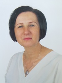 Agnieszka Z. pomn