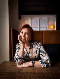 Ewa zdjęcie2