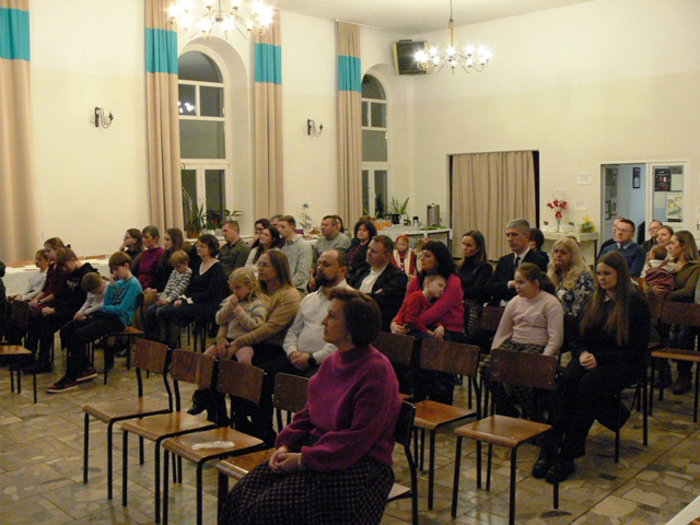 P1200986a