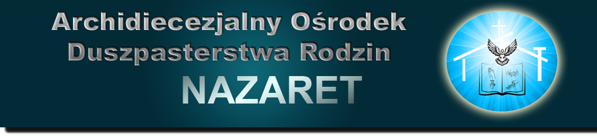 Logo_Szkoła_Nazaretu